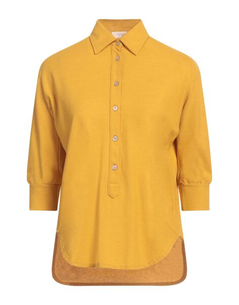  Zanone - Camisetas Y Tops - Tops - On Yoox.com 