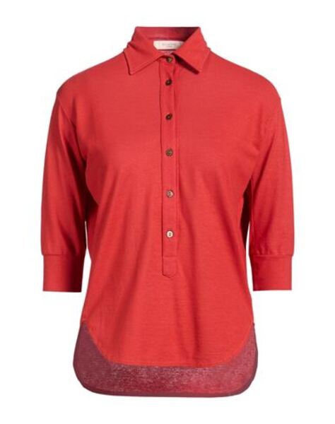  Zanone - Camisetas Y Tops - Tops - On Yoox.com 