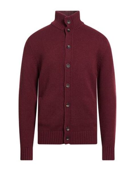  Zanone - Prendas De Punto - Cárdigans - On Yoox.com 