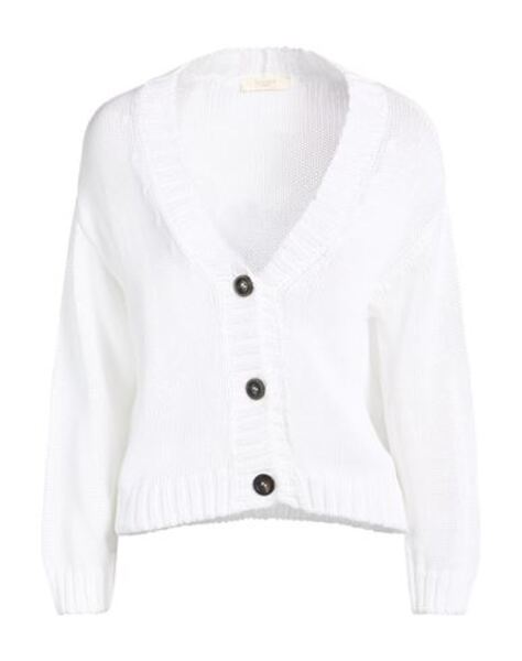  Zanone - Prendas De Punto - Cárdigans - On Yoox.com 