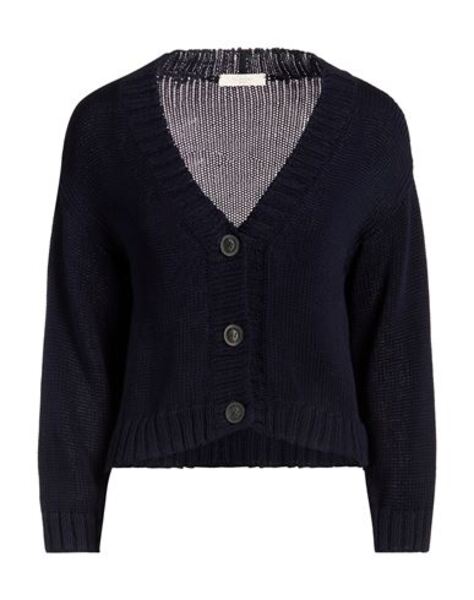  Zanone - Prendas De Punto - Cárdigans - On Yoox.com 