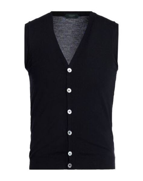  Zanone - Prendas De Punto - Cárdigans - On Yoox.com 