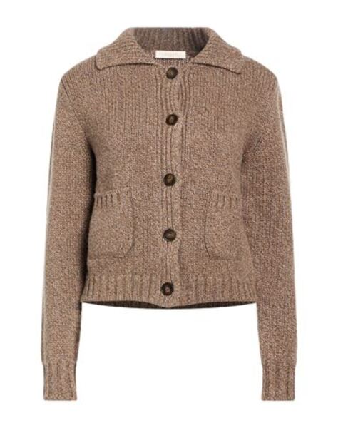  Zanone - Prendas De Punto - Cárdigans - On Yoox.com 