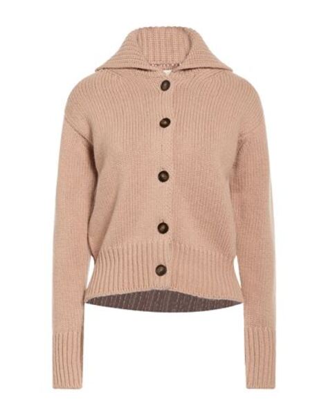  Zanone - Prendas De Punto - Cárdigans - On Yoox.com 