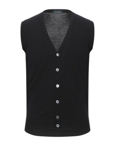  Zanone - Prendas De Punto - Cárdigans - On Yoox.com 