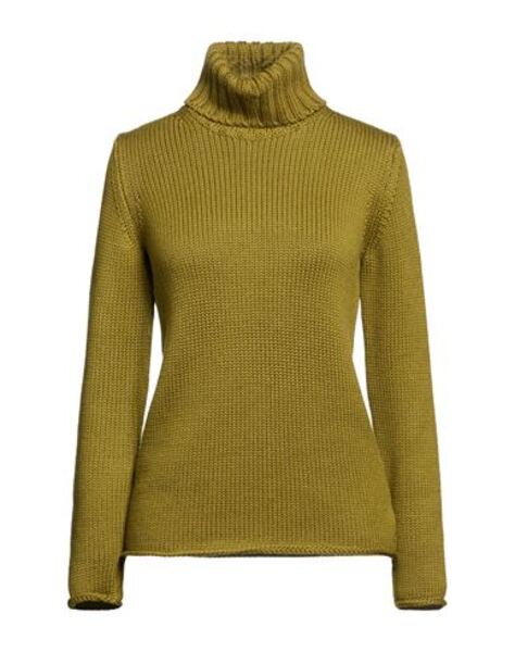  Zanone - Prendas De Punto - Cuello Alto - On Yoox.com 