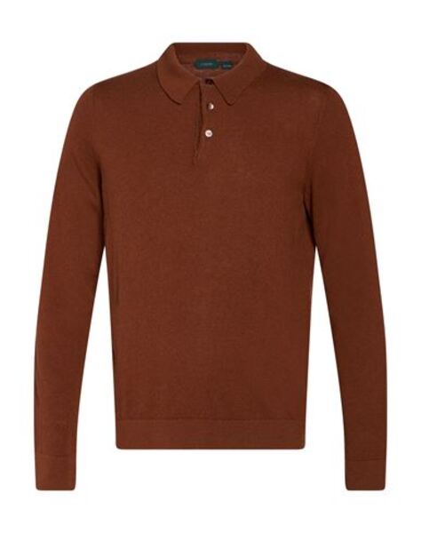  Zanone - Prendas De Punto - Pullover - On Yoox.com 