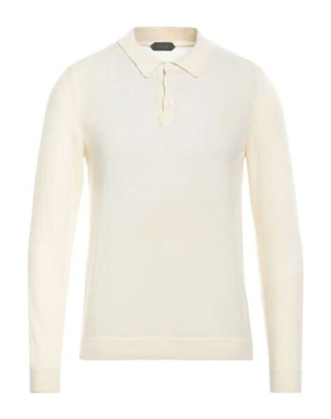  Zanone - Prendas De Punto - Pullover - On Yoox.com 
