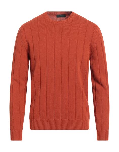  Zanone - Prendas De Punto - Pullover - On Yoox.com 