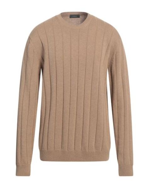  Zanone - Prendas De Punto - Pullover - On Yoox.com 
