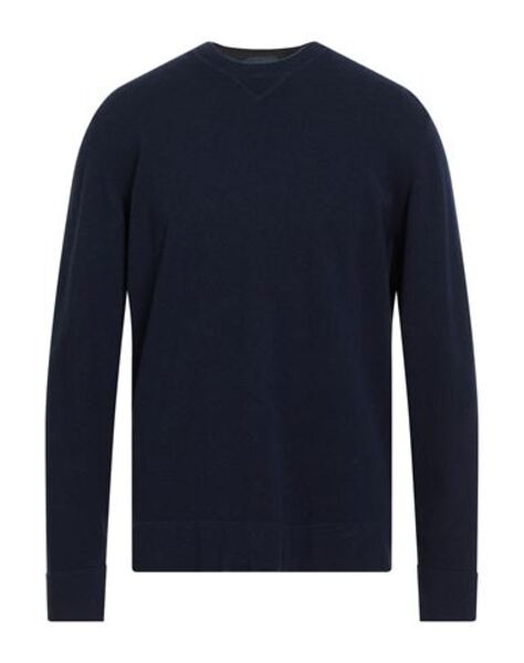  Zanone - Prendas De Punto - Pullover - On Yoox.com 