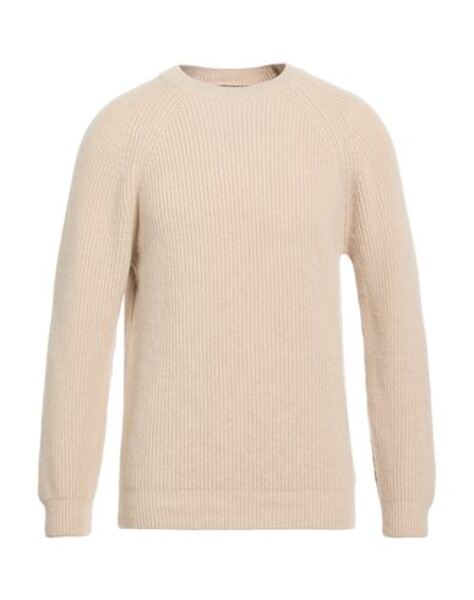  Zanone - Prendas De Punto - Pullover - On Yoox.com 
