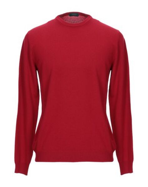  Zanone - Prendas De Punto - Pullover - On Yoox.com 