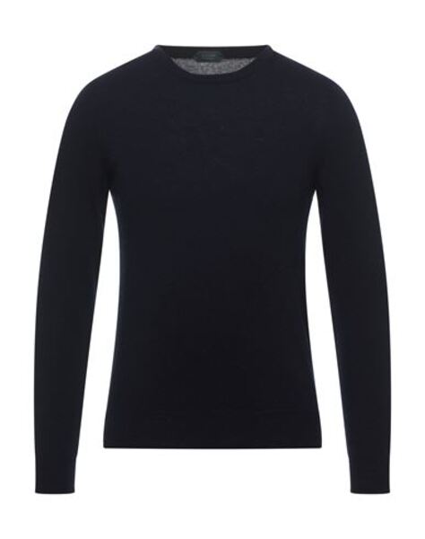  Zanone - Prendas De Punto - Pullover - On Yoox.com 