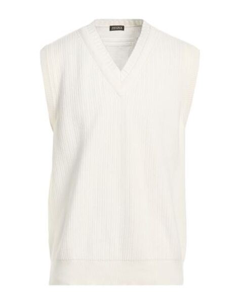  Zegna - Prendas De Punto - Pullover - On Yoox.com 