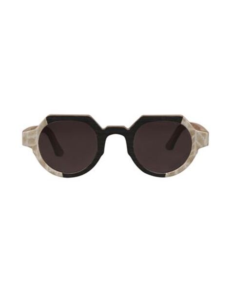  Zeyelo - Gafas - Gafas De Sol - On Yoox.com 
