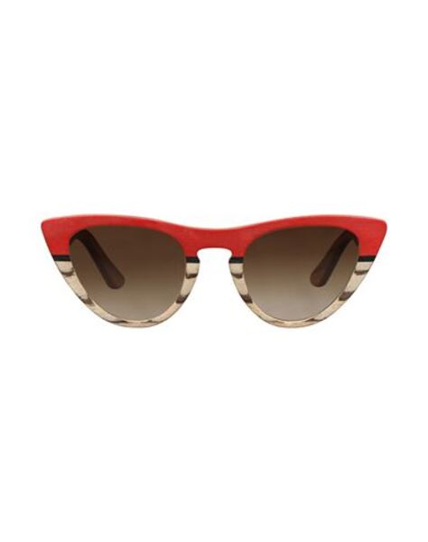  Zeyelo - Gafas - Gafas De Sol - On Yoox.com 