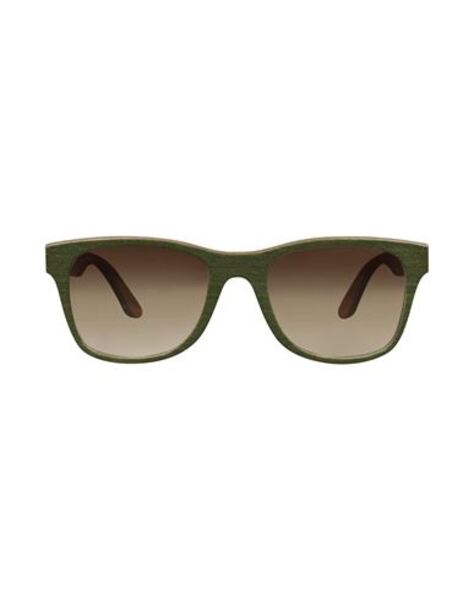  Zeyelo - Gafas - Gafas De Sol - On Yoox.com 
