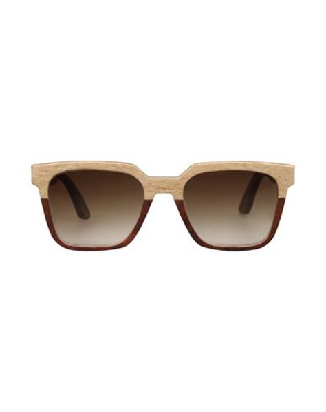  Zeyelo - Gafas - Gafas De Sol - On Yoox.com 
