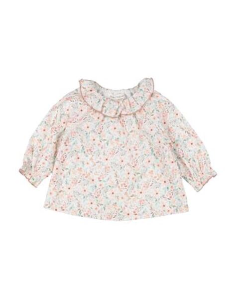  Zhoe & Tobiah - Camisetas Y Tops - Tops - On Yoox.com 