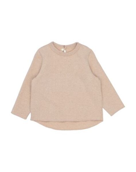  Zhoe & Tobiah - Prendas De Punto - Pullover - On Yoox.com 