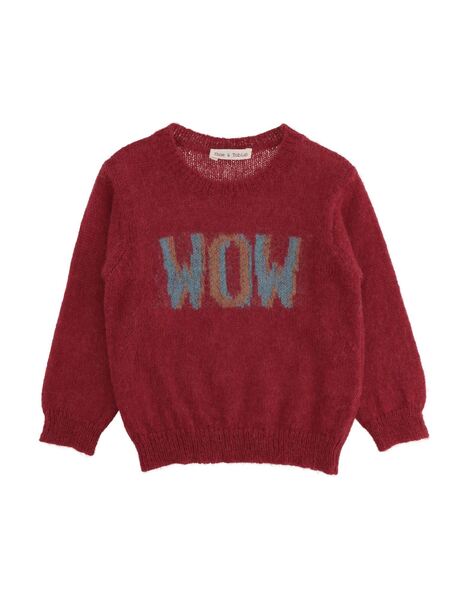  Zhoe & Tobiah - Prendas De Punto - Pullover - On Yoox.com 