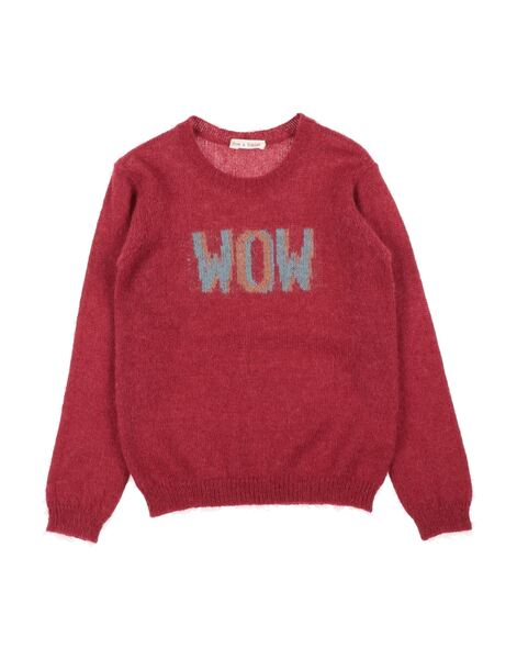  Zhoe & Tobiah - Prendas De Punto - Pullover - On Yoox.com 