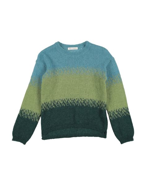  Zhoe & Tobiah - Prendas De Punto - Pullover - On Yoox.com 