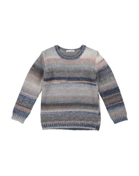  Zhoe & Tobiah - Prendas De Punto - Pullover - On Yoox.com 