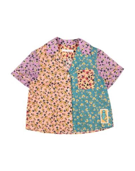  Zimmermann - Camisetas Y Tops - Camisas - On Yoox.com 