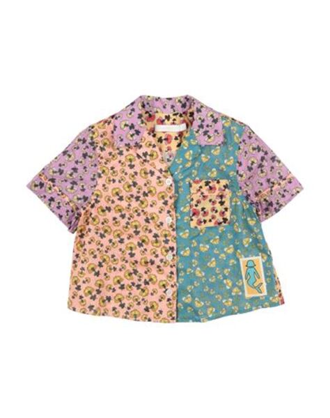  Zimmermann - Camisetas Y Tops - Camisas - On Yoox.com 