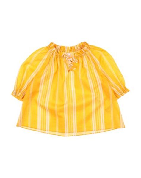  Zimmermann - Camisetas Y Tops - Tops - On Yoox.com 