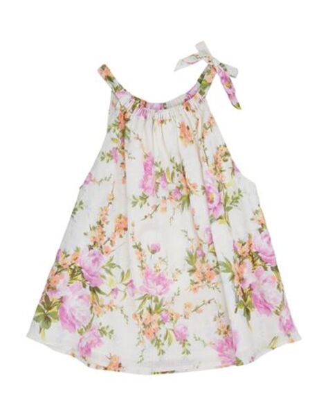  Zimmermann - Camisetas Y Tops - Tops - On Yoox.com 