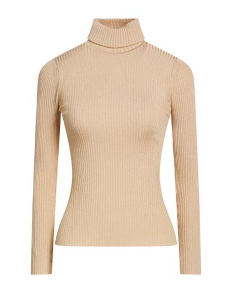  Zimmermann - Prendas De Punto - Cuello Alto - On Yoox.com 