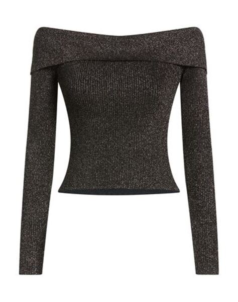  Zimmermann - Prendas De Punto - Pullover - On Yoox.com 