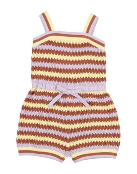  Zimmermann - Recién Nacido - Peleles Y Petos De Bebé - On Yoox.com 