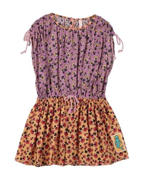  Zimmermann - Recién Nacido - Vestidos Para Bebé - On Yoox.com 