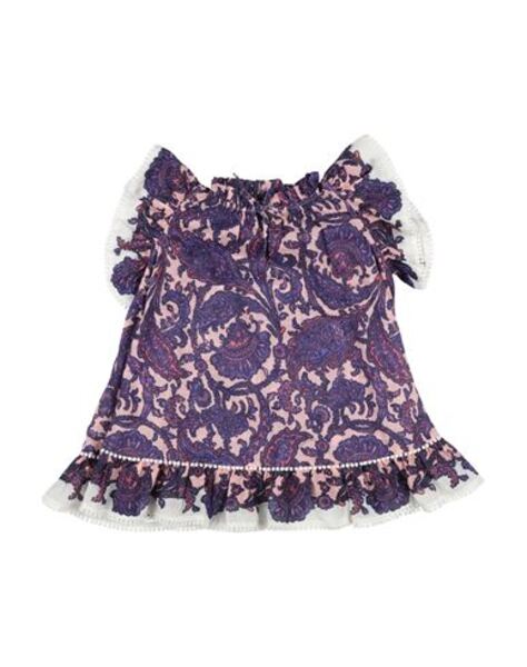  Zimmermann - Recién Nacido - Vestidos Para Bebé - On Yoox.com 
