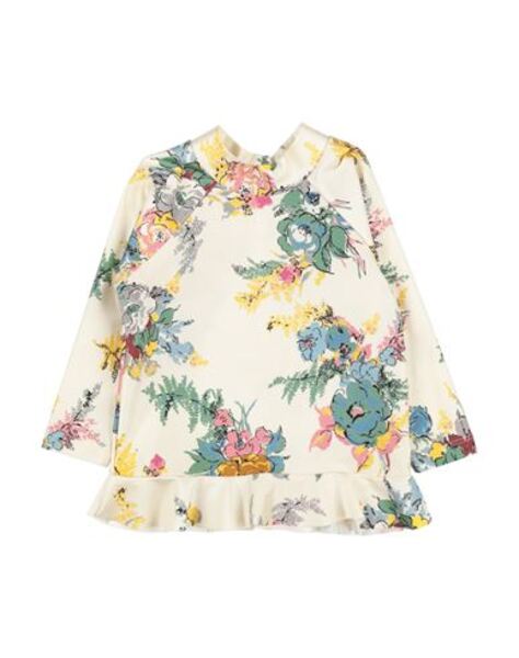  Zimmermann - Recién Nacido - Vestidos Para Bebé - On Yoox.com 