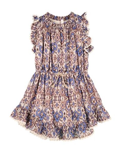  Zimmermann - Recién Nacido - Vestidos Para Bebé - On Yoox.com 
