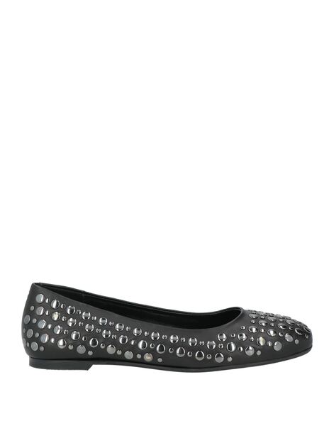  Zinda - Calzado - Bailarinas - On Yoox.com 