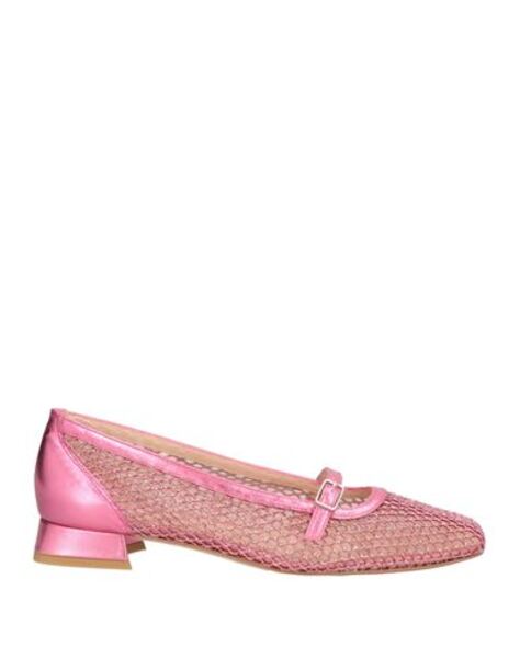  Zinda - Calzado - Bailarinas - On Yoox.com 