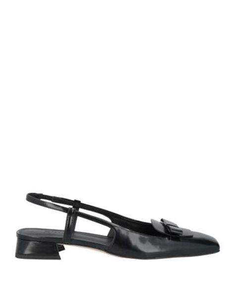  Zinda - Calzado - Bailarinas - On Yoox.com 