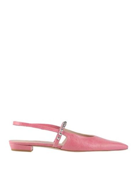  Zinda - Calzado - Bailarinas - On Yoox.com 