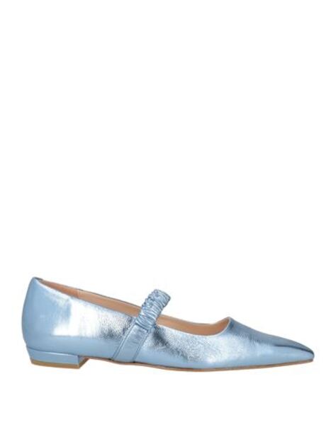  Zinda - Calzado - Bailarinas - On Yoox.com 