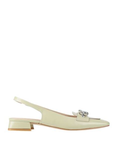  Zinda - Calzado - Bailarinas - On Yoox.com 