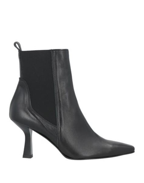  Zinda - Calzado - Botines De Caña Alta - On Yoox.com 