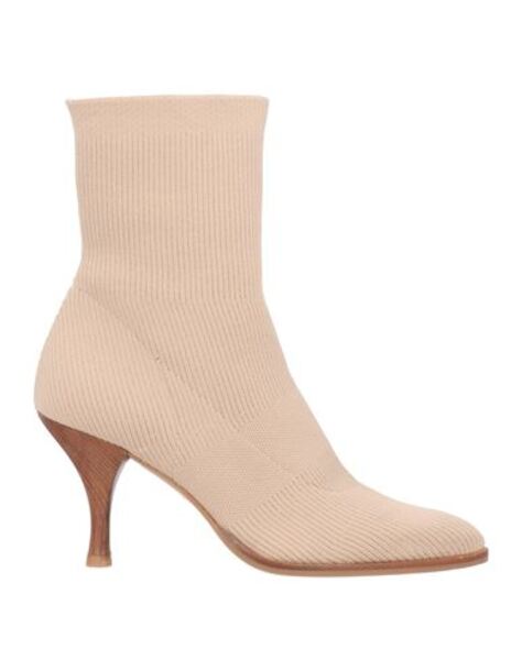  Zinda - Calzado - Botines De Caña Alta - On Yoox.com 
