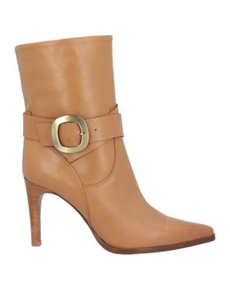  Zinda - Calzado - Botines De Caña Alta - On Yoox.com 