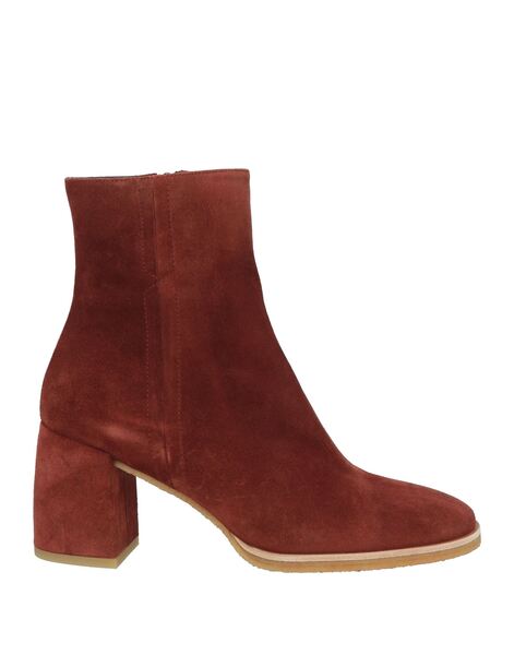  Zinda - Calzado - Botines De Caña Alta - On Yoox.com 
